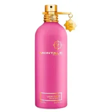 Montale Lucky Candy 100 мл