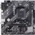 Материнская плата Asus Prime A520M-K