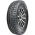 Зимние шины Lanvigator Iceland Max 175/70R13 82S