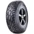 Летние шины HI FLY Vigorous AT601 255/70R16 111T