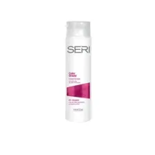 Farcom Professional Seri Color Shield Кондиционер для окрашенных волос 300 мл.