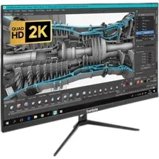 Монитор ExeGate SmartView ES3207CA EX297504RUS