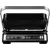 Электрогриль Redmond (Редмонд) SteakMaster GM304