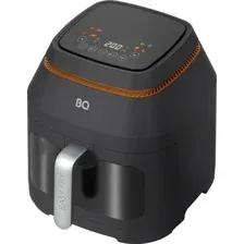 Аэрогриль BQ AF6011S