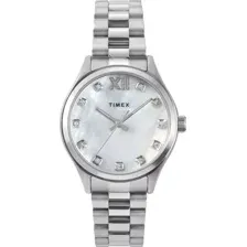 Наручные часы Timex TW2W85300
