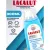 Ополаскиватель для полости рта Lacalut White (300ml)