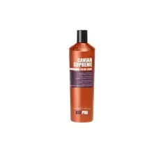 Шампунь KayPro Color Care Caviar Supreme 350 мл
