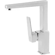 Смеситель AV Engineering AVWMT4-A923-618