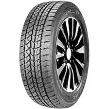 Зимние шины DoubleStar DW02 195/60R15 88T