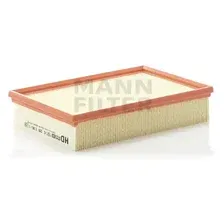 Воздушный фильтр MANN C 28 136/2