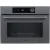 Электрический духовой шкаф Midea MCO82007MGG-I