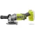 Угловая шлифмашина Ryobi RAG18115-0 5133005402 (без АКБ)
