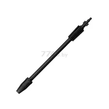 Трубка струйная для мойки высокого давления KOLNER TURBO KTL 47 (8140200240)