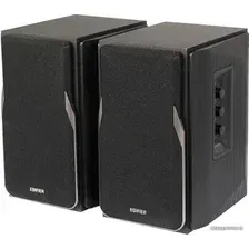 Акустика Edifier R1380DB (черный)
