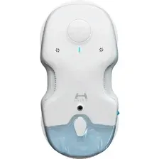 Робот для мытья окон Hutt C65