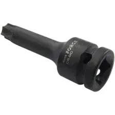 Головка слесарная RockForce RF-24607870T
