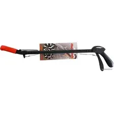 Щипцы для захвата рептилий Lucky Reptile Tongs SZ-66
