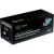 Картридж CACTUS CS-CF226X-MPS (аналог HP CF226X)