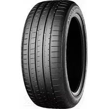 Летняя шина Yokohama Advan Sport V107E 275/40R21 107Y