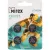 Батарейка Mirex CR2025 4 шт