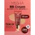 BB-крем Missha M Perfect Cover SPF42/PA+++ No. 31 (50 мл)