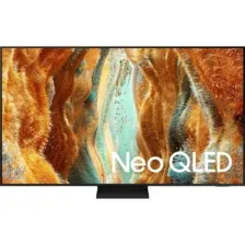 Телевизор Samsung QE75QN70FAUXRU