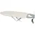 Чехол для доски PERFECTO LINEA ECO 42-007053