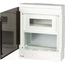 Бокс пластиковый ЭРА MultiBox bs-12s / Б0059314