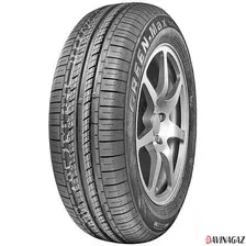 Шина летняя - - LINGLONG 165/70R14 GREEN-Max ET 81T