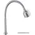 Излив FRAP H10 F7310