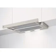 Кухонная вытяжка Electrolux LEDLights 300 LFP326AS