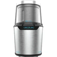 CECOTEC TITANMILL 300 DUOCLEAN / 1559