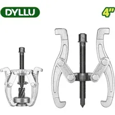 Съемник DYLLU DTGP2A04