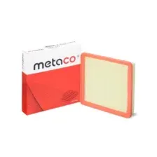 Фильтр воздушный METACO 1000-277