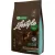 Сухой корм для кошек Nature's Protection Lifestyle с белой рыбой NPLS45959 (1.5 кг)