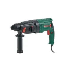 Перфоратор DWT SBHP07-24 BMC (кейс)
