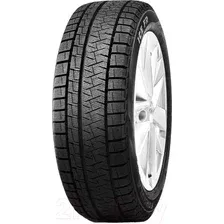 Зимние шины Formula Ice Friction 185/60R15 88T