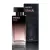 Парфюмерная вода Mexx Black Woman EdP (30 мл)