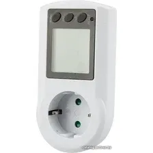 Ваттметр Rexant RX-8