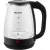 Электрочайник Blackton Bt KT100G (черный)
