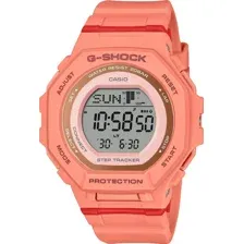 Наручные часы Casio GMD-B300SC-4E