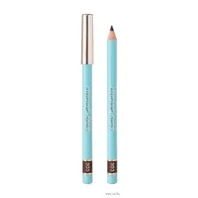 Карандаш для глаз Vivienne Sabo Liner Flirteur тон 303 Коричневый (1.4г)