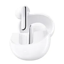 Наушники QCY AilyBuds Pro, white