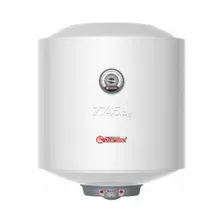 Водонагреватель накопительный THERMEX Nova 50 V