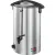 Термопот ProfiCook PC-HGA 1196