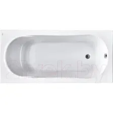 Ванна Santek Касабланка XL 170x80 1WH302441