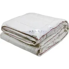 Одеяло Alleri Cashmere Демисезонное 200x215