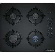 Варочная панель Siemens EO6B6PB10