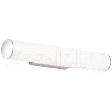 Подсветка для мебели Citilux Фауст CL72112N