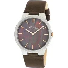 Наручные часы Kenneth Cole KC2705